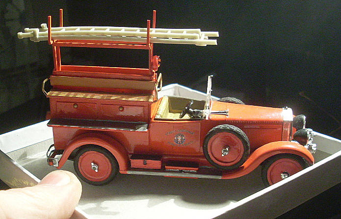 SL370299.JPG