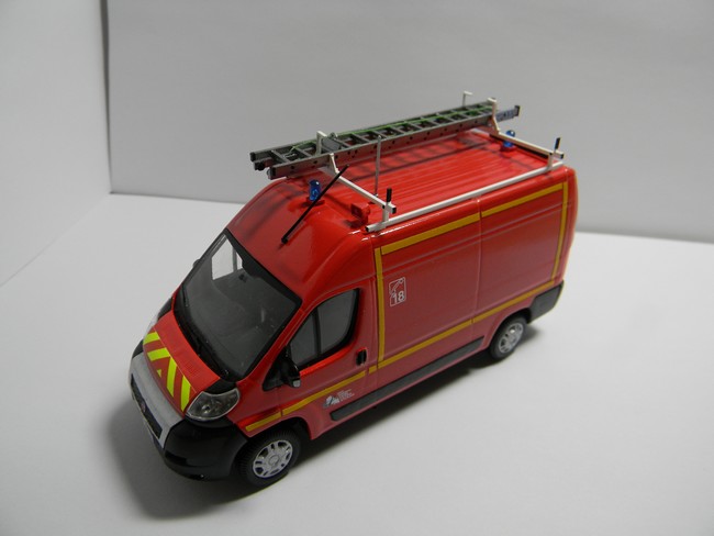 VTU- fini B.jpg