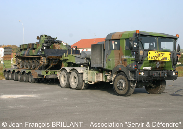 2007.278 (202).SD.jpg