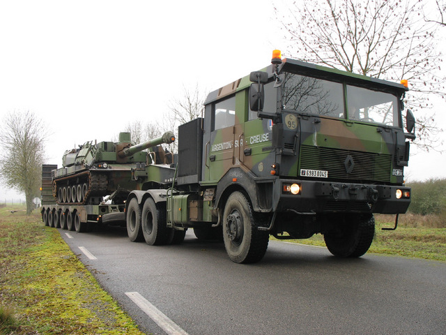 TRM 700 100 (9).jpg