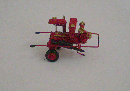 SL370329.JPG