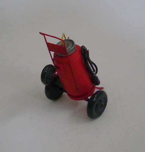 SL370320.JPG