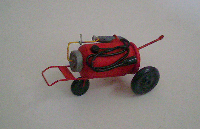 SL370317.JPG