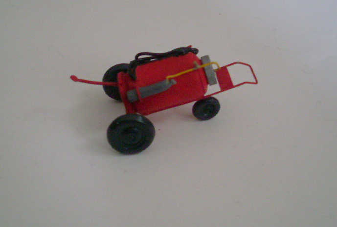 SL370315.JPG