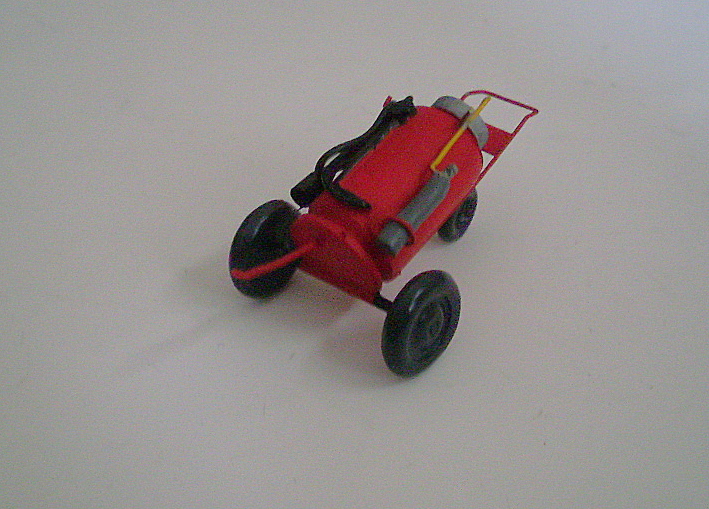 SL370316.JPG