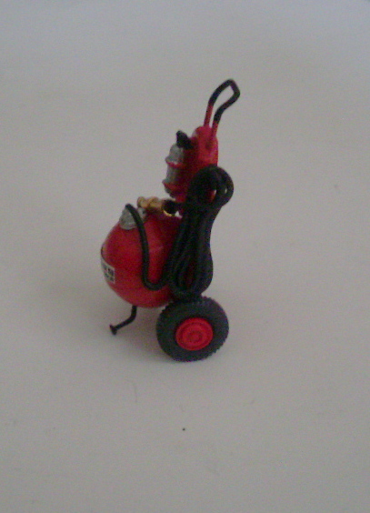 SL370322.JPG