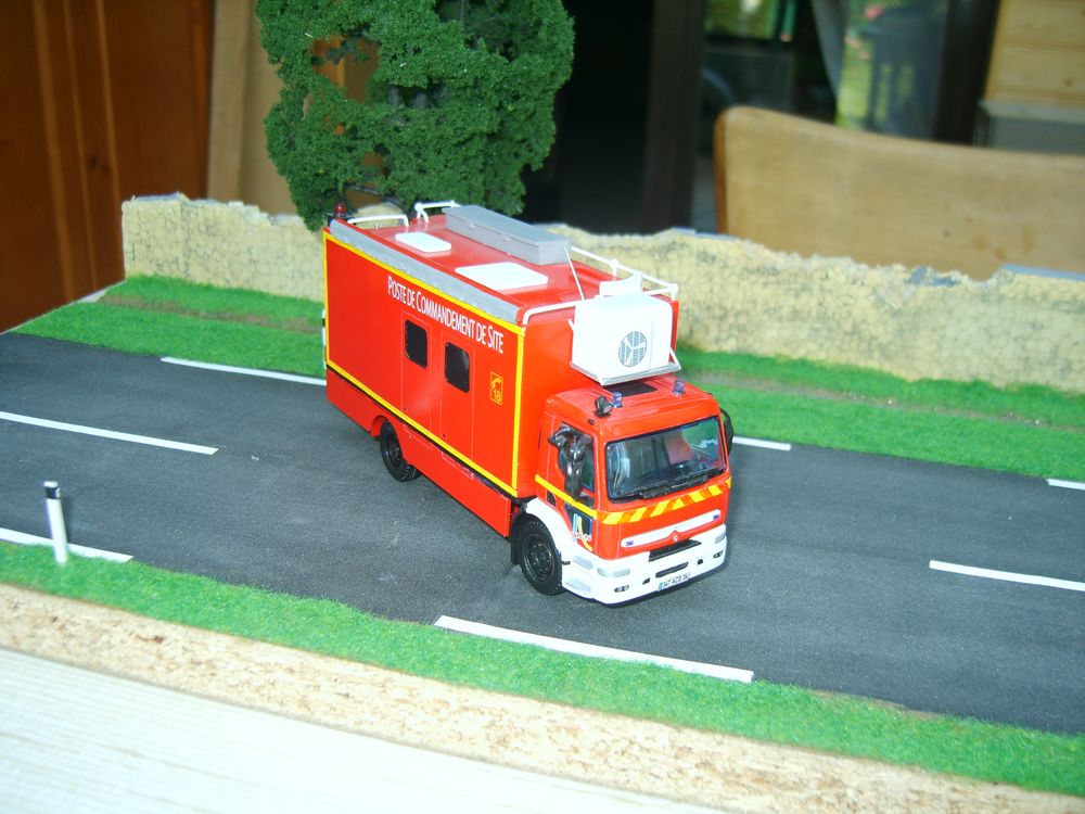 vpc 5.jpg