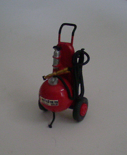 SL370321.JPG