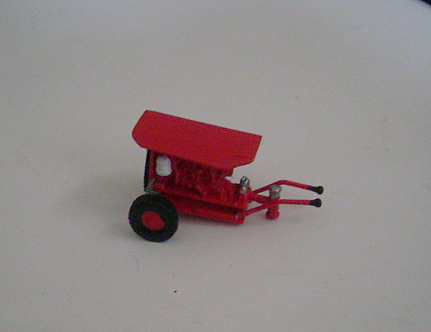 SL370325.JPG