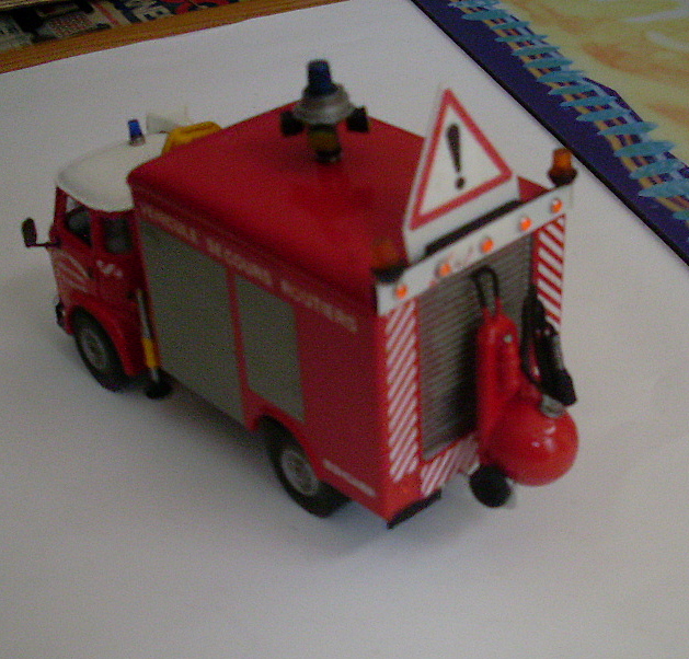SL370350.JPG