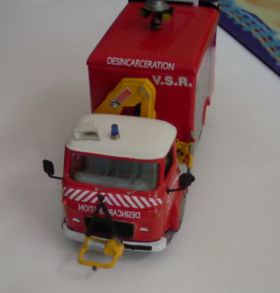 SL370348.JPG