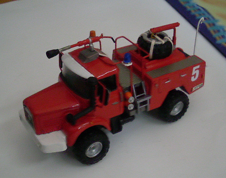 SL370337.JPG