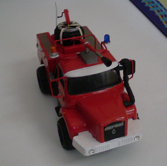 SL370336.JPG