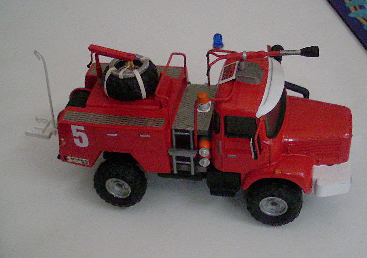 SL370335.JPG