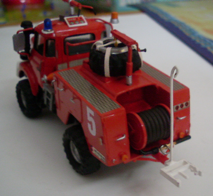 SL370340.JPG