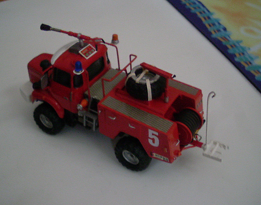 SL370338.JPG