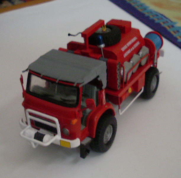 SL370346.JPG