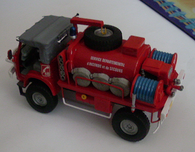 SL370345.JPG