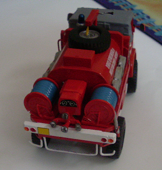 SL370344.JPG