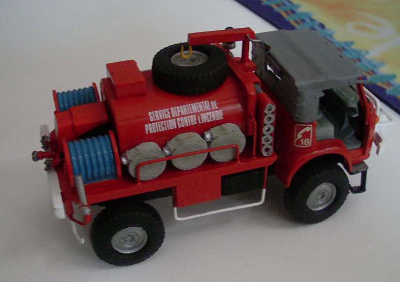 SL370343.JPG