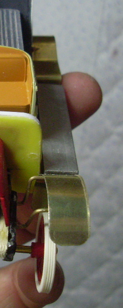 SL370312.JPG