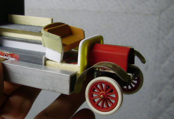 SL370311.JPG