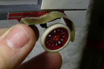 SL370310.JPG
