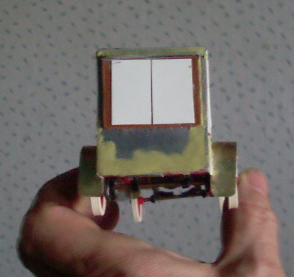 SL370359.JPG