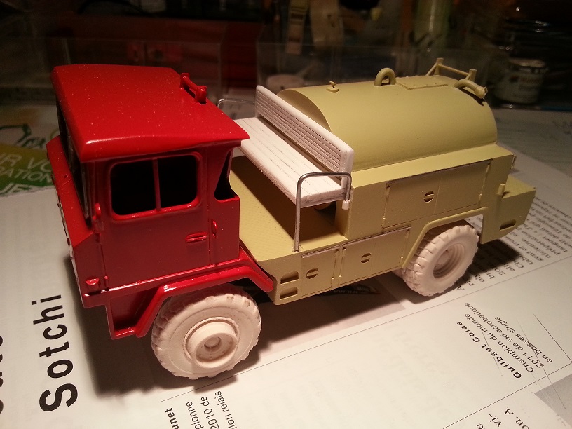 20140121_192807.jpg