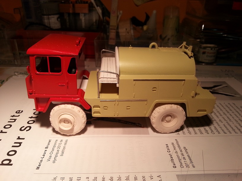 20140121_192841.jpg