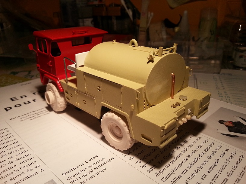 20140121_192858.jpg