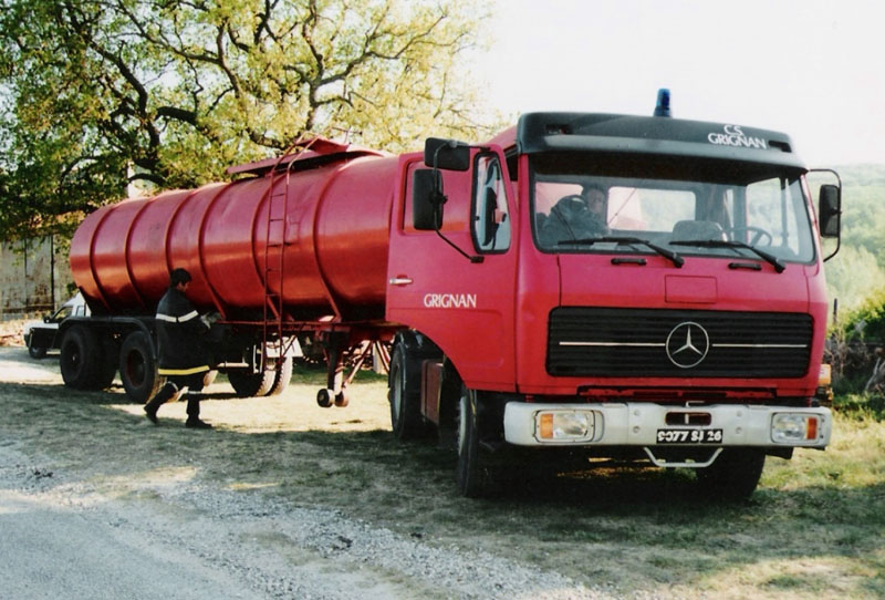 CCGC Grignan (26)-.jpg