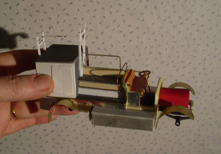 SL370367.JPG
