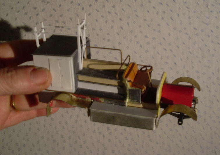 SL370366.JPG