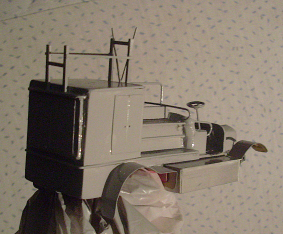 SL370372.JPG