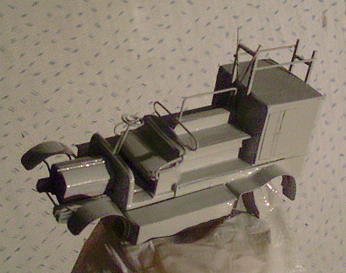 SL370371.JPG