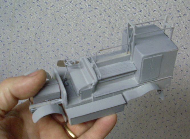 SL370377.JPG