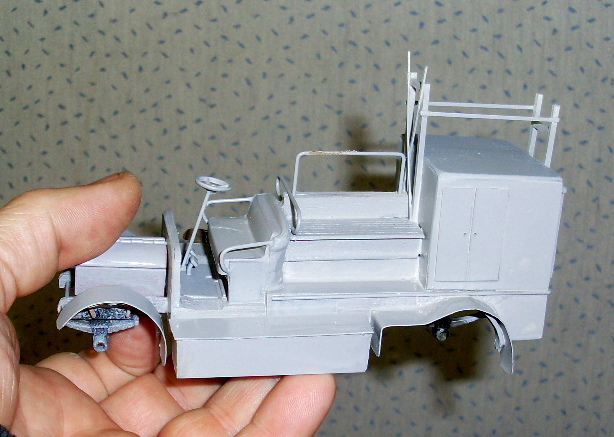 SL370374.JPG