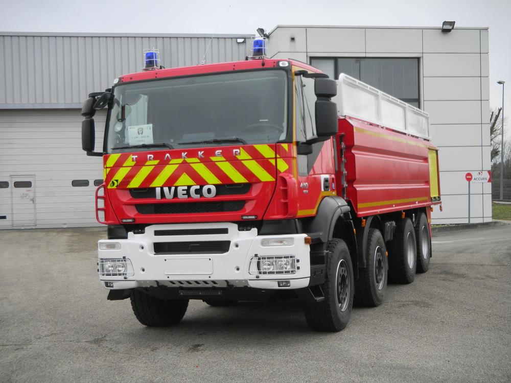 DSCN1517.JPG