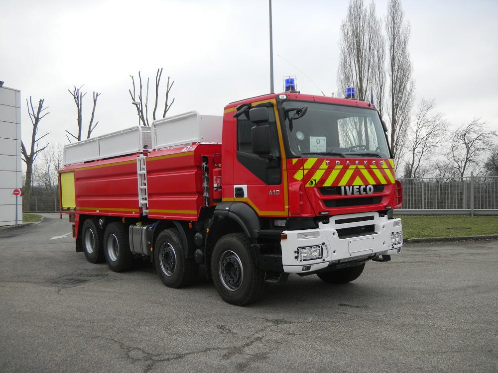 DSCN1518.JPG