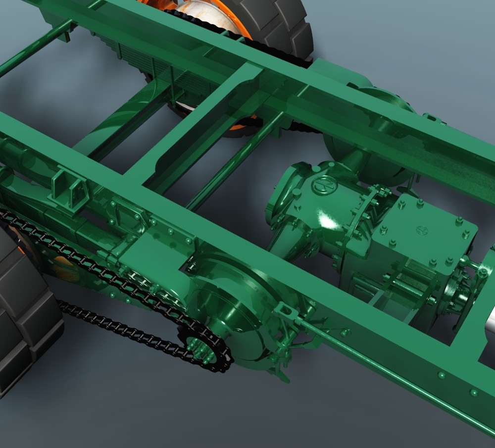 transmission 1926.jpg