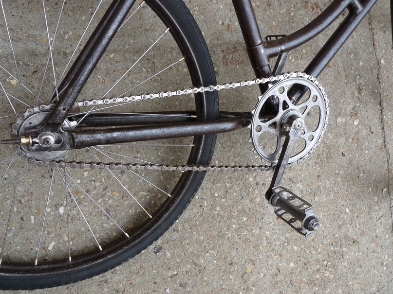 chaine a velo .jpg