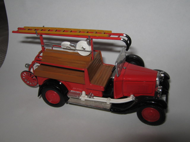 CITROÊN TRANSPORT PERSONNEL B.jpg