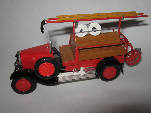 CITROÊN TRANSPORT PERSONNEL C.jpg