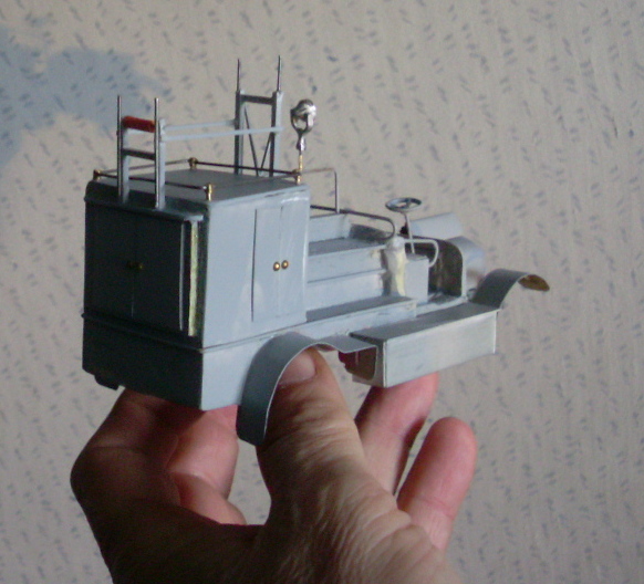SL370381.JPG