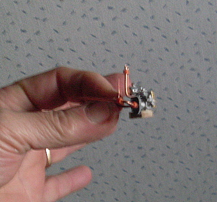 SL370395.JPG