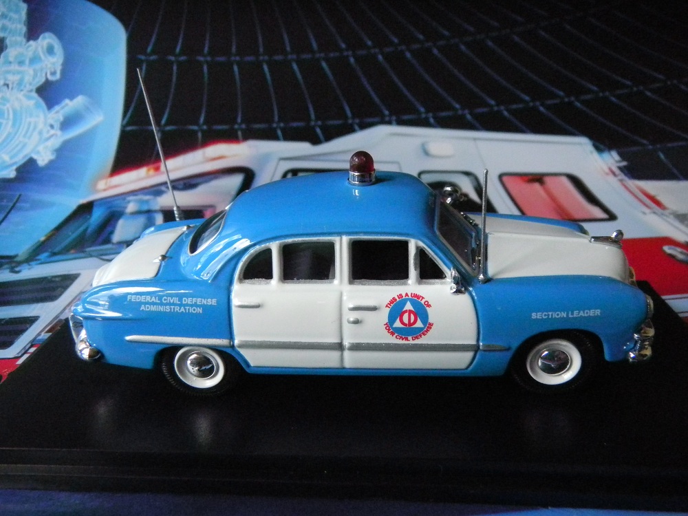 DSCN1600.JPG