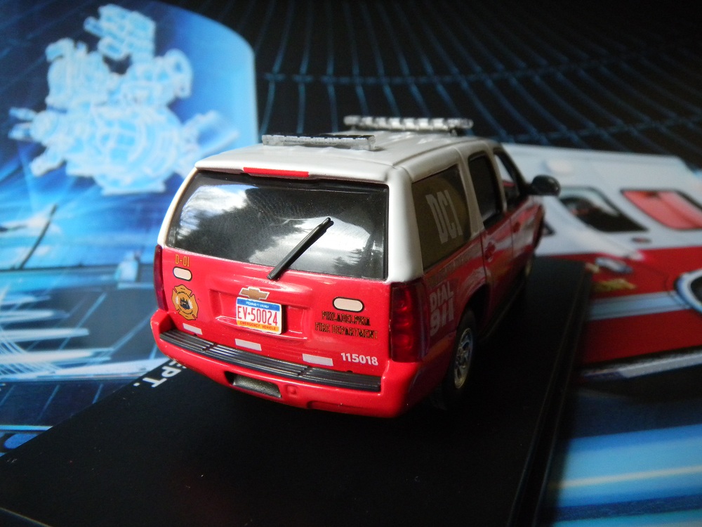 DSCN1591.JPG