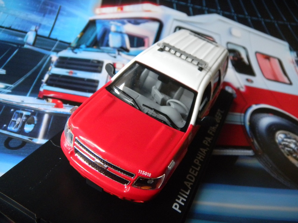 DSCN1593.JPG