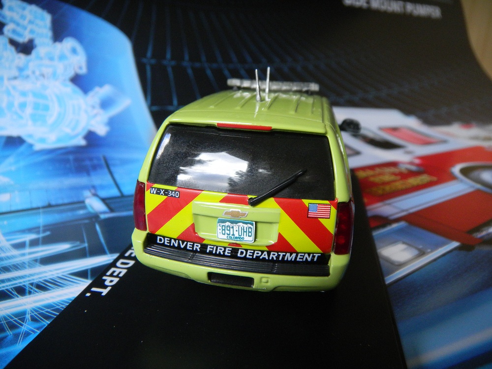 DSCN1605.JPG